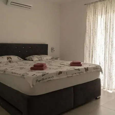 Stella Appartement