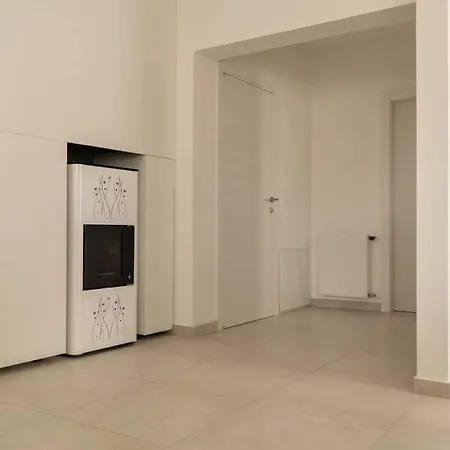 Stella Appartement