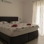 Stella Апартаменты